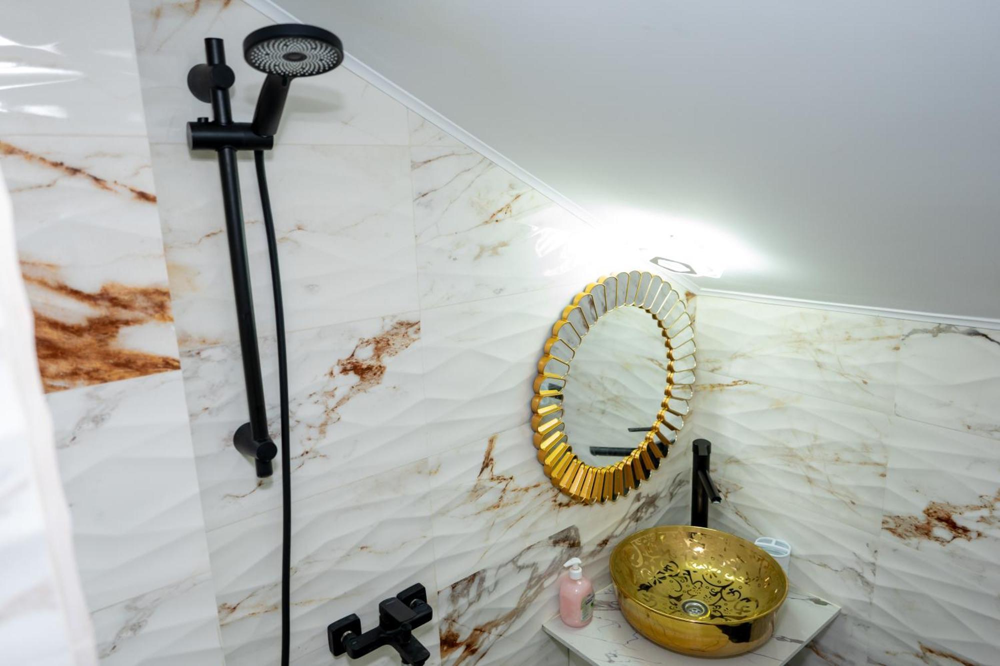 Dari Apartamento *