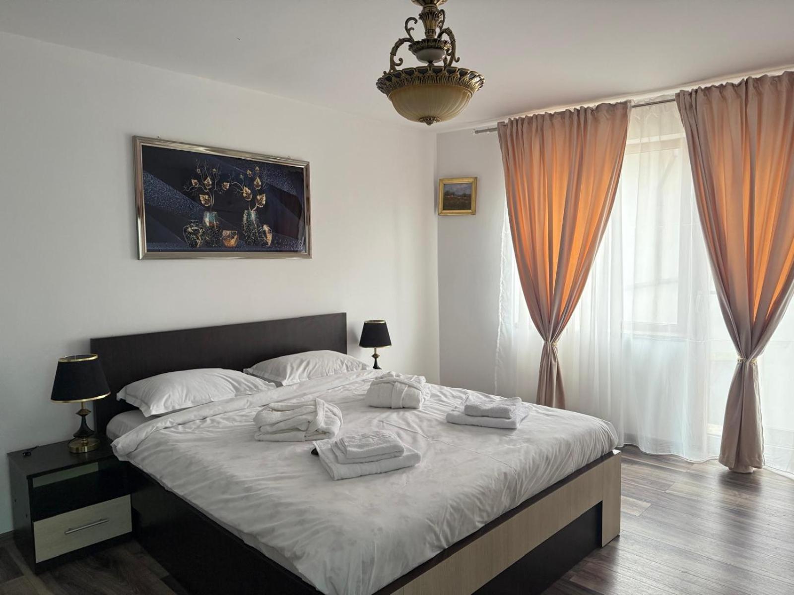 Dari Apartamento